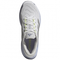 Кроссовки Adidas SUPERNOVA RISE 2 W thumbnav 2
