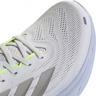 Кроссовки Adidas SUPERNOVA RISE 2 W thumbnav 4