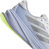Кроссовки Adidas SUPERNOVA RISE 2 W thumbnav 5