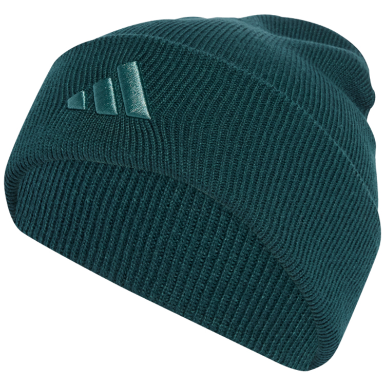 Caciula Adidas NEW LOG BEA CUF photo 
