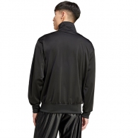 Hanorac Adidas FIREBIRD TT thumbnav 4