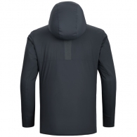 Scurta Kailas RH80 Hooded Insulated Jacket thumbnav 3