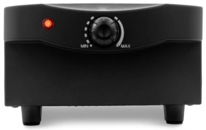 Гриль Kitfort KT-1647 thumbnav 6
