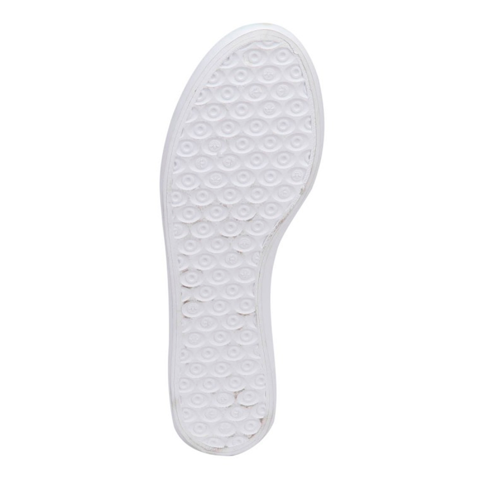 Кроссовки Adidas Originals ADRIA PS / Женский / 37.5 / Серый photo 6