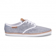 Кроссовки Adidas Originals ADRIA PS thumbnav 2