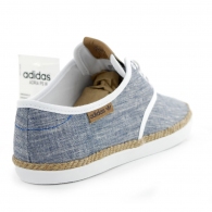 Кроссовки Adidas Originals ADRIA PS thumbnav 3