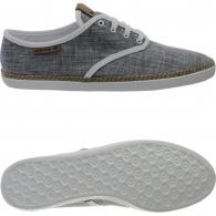 Кроссовки Adidas Originals ADRIA PS thumbnav 4
