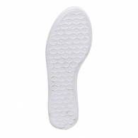 Кроссовки Adidas Originals ADRIA PS thumbnav 6