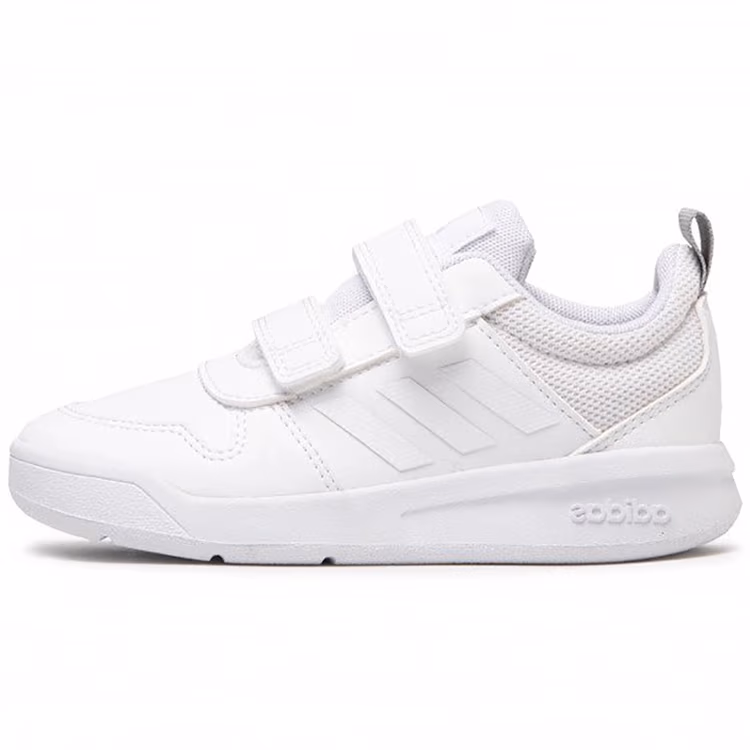 Кроссовки Adidas TENSAUR C