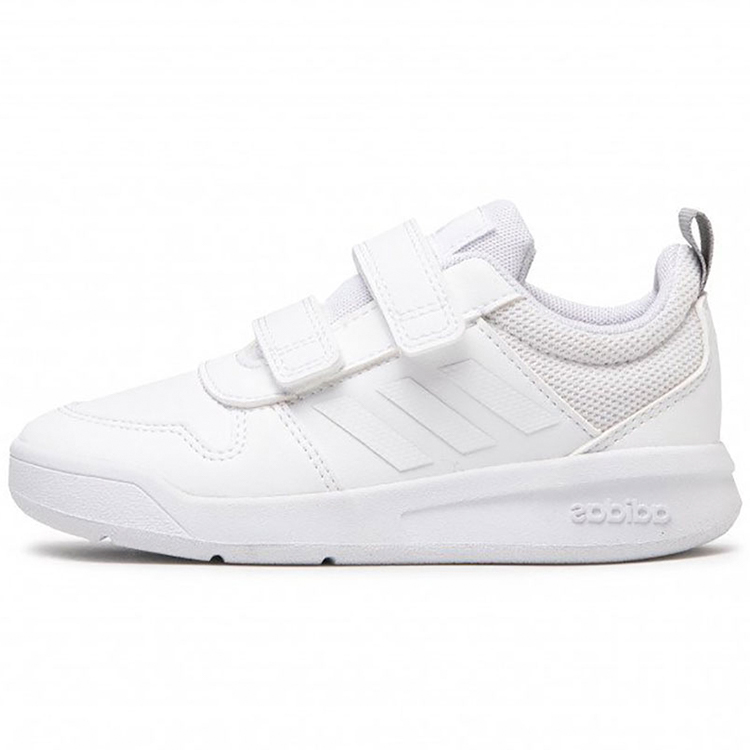 Кроссовки Adidas TENSAUR C photo 