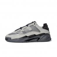 Кроссовки Adidas NITEBALL thumbnav 1