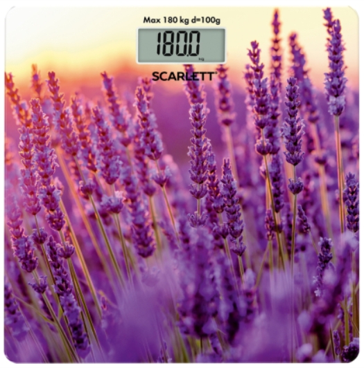 Cintar de podea Scarlett SC-BS33E047 photo 1 Cintar de podea Scarlett SC-BS33E047 photo 1