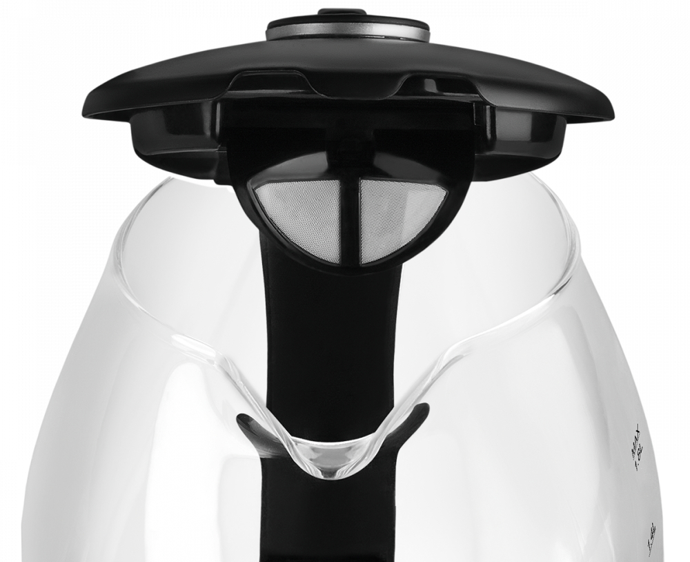 Fierbator de apa electric Scarlett SC-EK27G47 photo 4