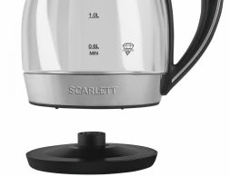 Fierbator de apa electric Scarlett SC-EK27G47 thumbnav 3