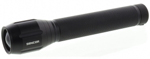 Lanterna standard Sencor SLL 47 thumbnav