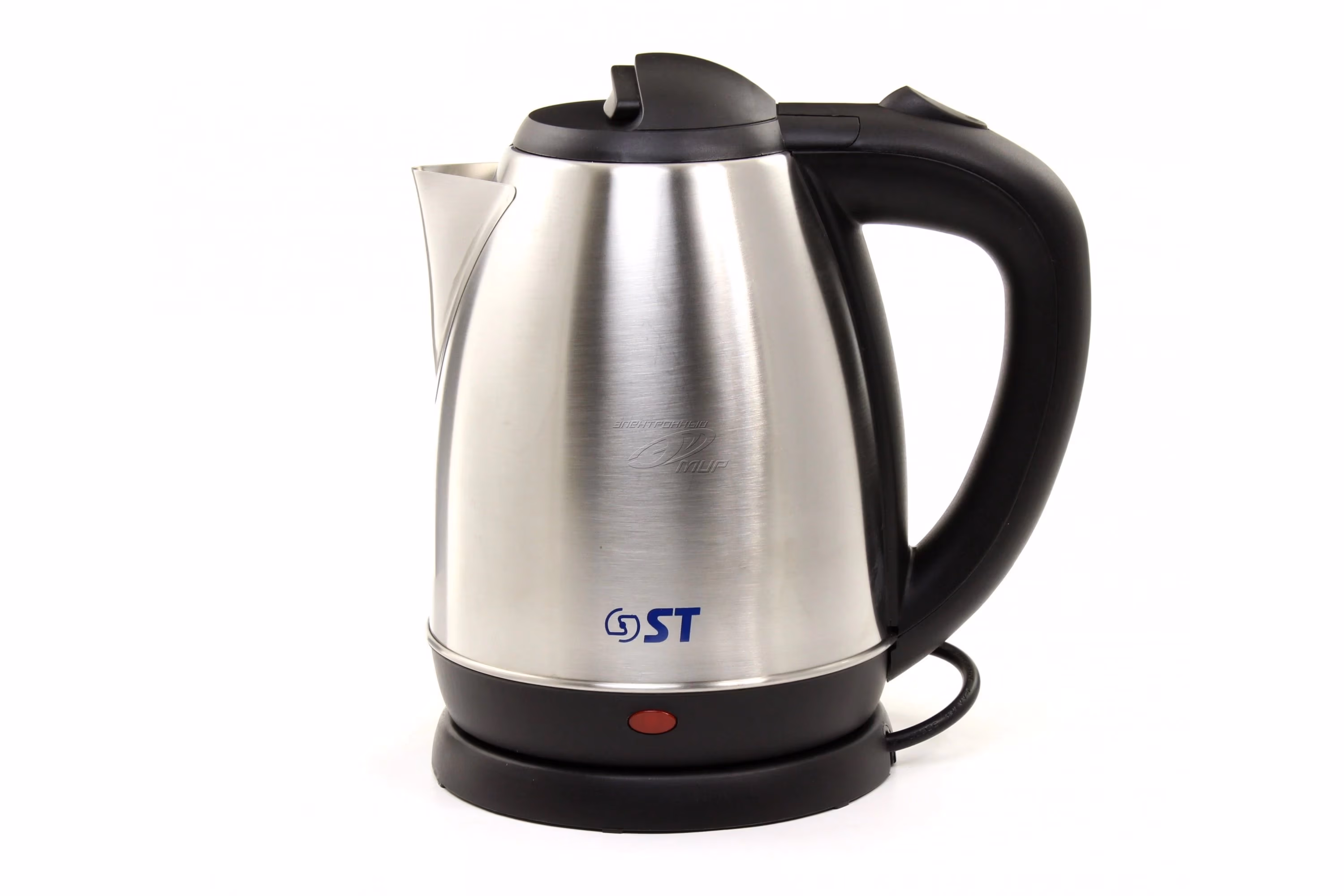 Чайник электрический Saturn STEK8447