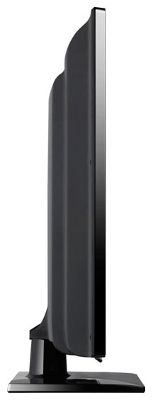 Телевизор Samsung UE32EH5047 / 32" / / HD ready photo 2