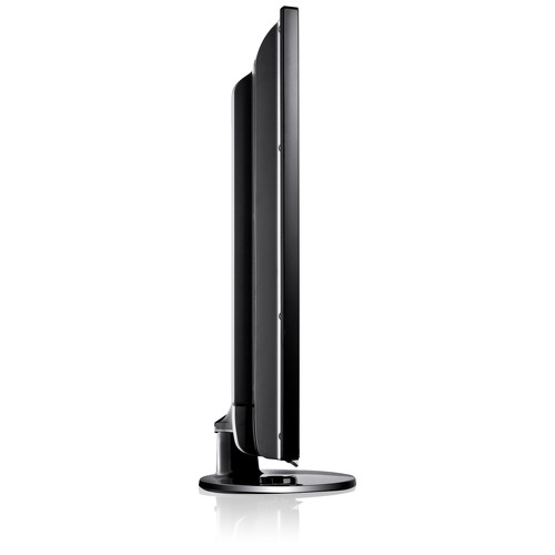 LED телевизор Samsung  photo 3