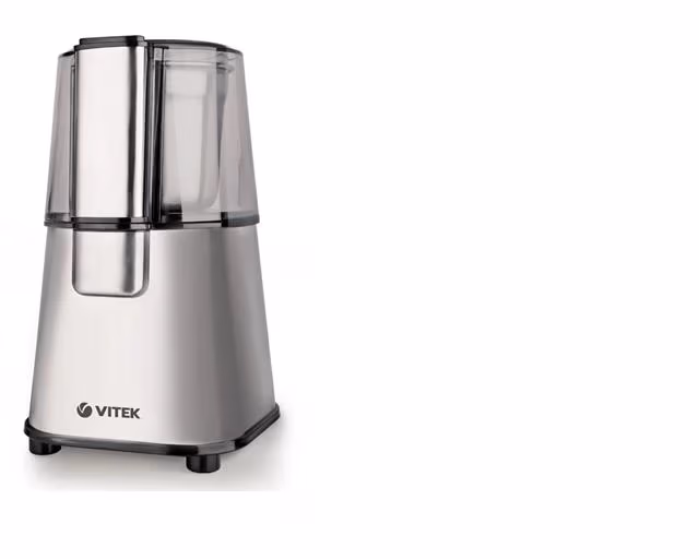 Risnita de cafea Vitek VT1547
