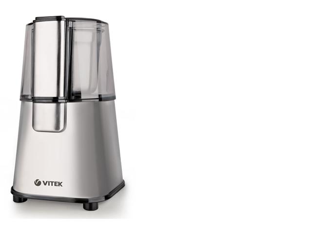 Кофемолка Vitek VT1547 photo Кофемолка Vitek VT1547 photo