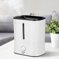 Umidificator Vitek VT2347 thumbnav 6