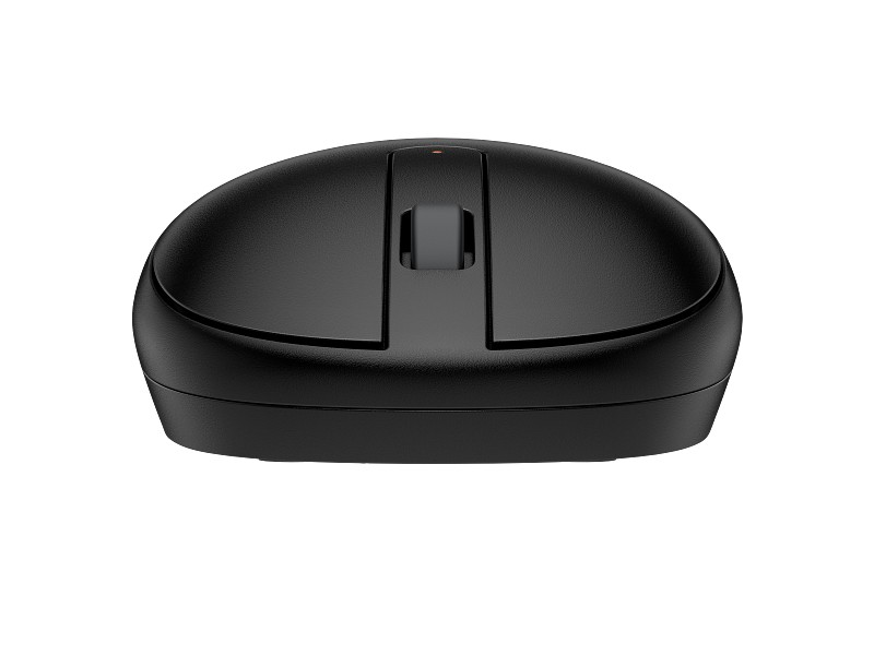Mouse Bluetooth Мышь HP 245 Black photo 4
