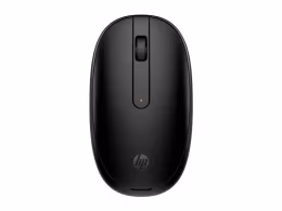Mouse Bluetooth Мышь HP 245 Black