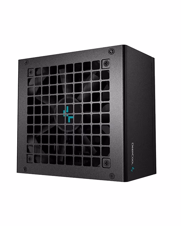 Bloc de alimentare 750W DEEPCOOL PQ750M 