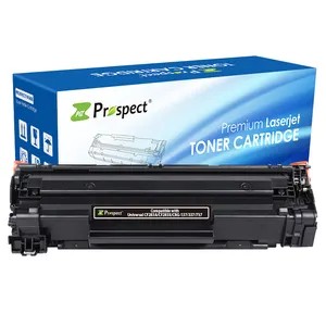 Compatible laser HP M211/M236 (W1360A) Black 1.15K photo 1