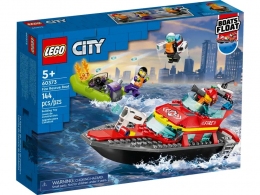 Lego City 60373 thumbnav 1