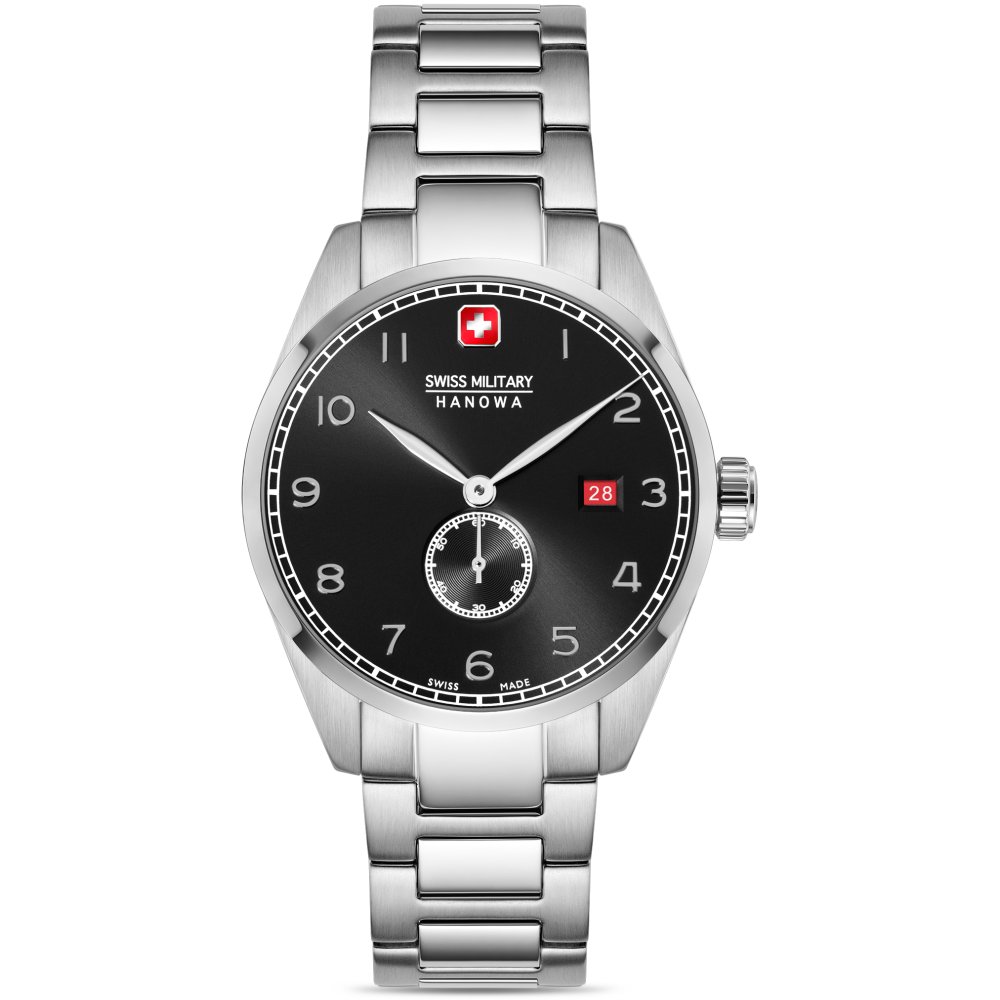 Ceas Swiss Military Hanowa photo 1