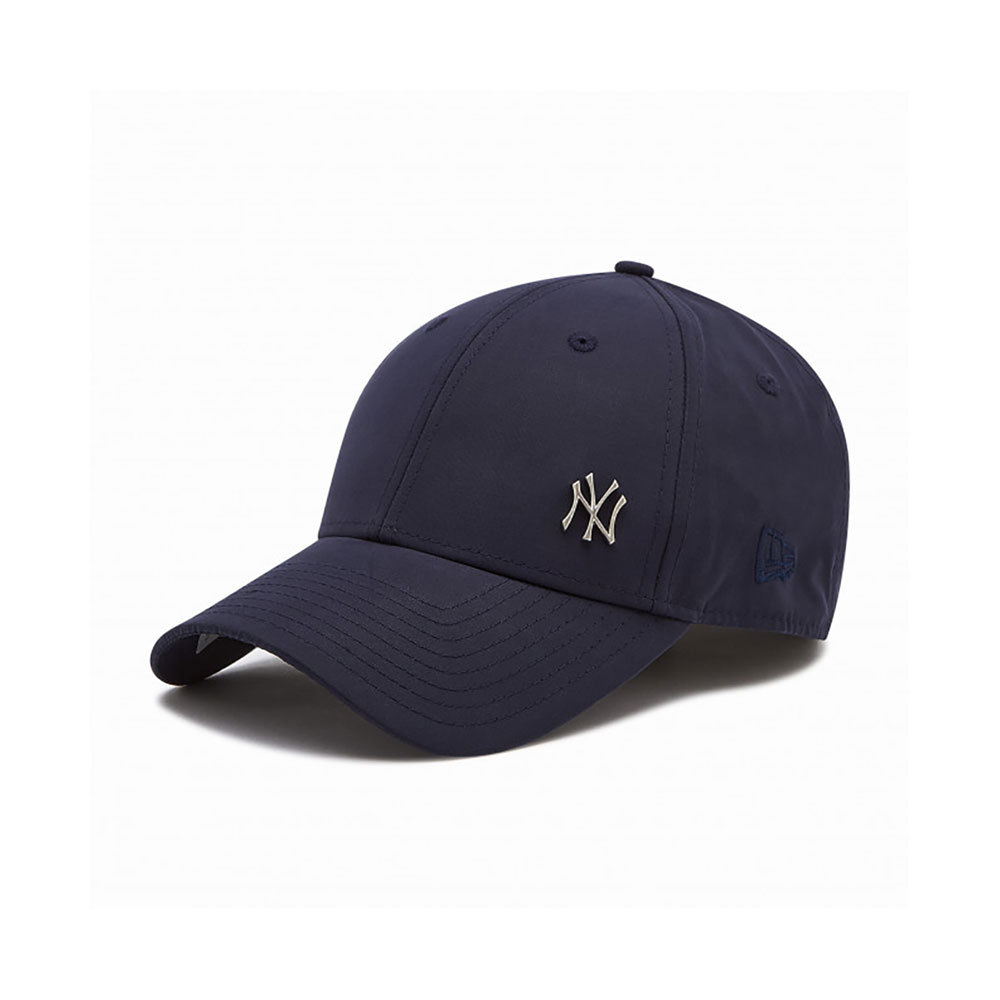 Кепка New Era 9Forty New York Yankees photo 