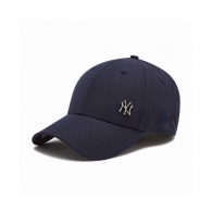 Кепка New Era 9Forty New York Yankees thumbnav