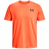 Tricou Under Armour UA SPORTSTYLE LC SS