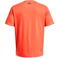 Футболка Under Armour UA SPORTSTYLE LC SS thumbnav 3
