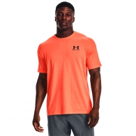 Футболка Under Armour UA SPORTSTYLE LC SS thumbnav 4