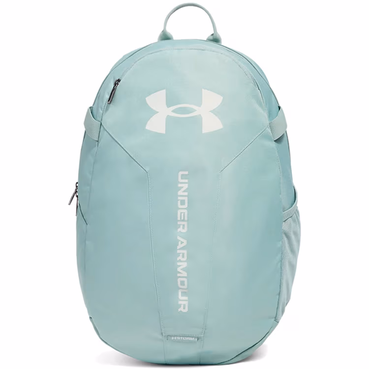 Rucsac Under Armour UA Hustle Lite Backpack 