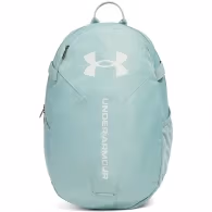 Rucsac Under Armour UA Hustle Lite Backpack