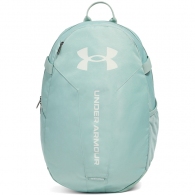 Rucsac Under Armour UA Hustle Lite Backpack thumbnav