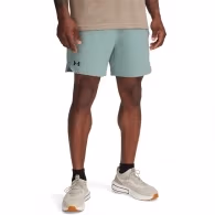 Шорты Under Armour UA Vanish Woven 6in Shorts