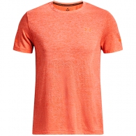 Tricou Under Armour UA M SEAMLESS STRIDE SS thumbnav 1