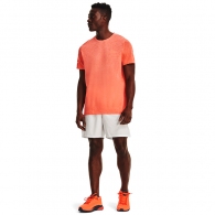 Tricou Under Armour UA M SEAMLESS STRIDE SS thumbnav 2