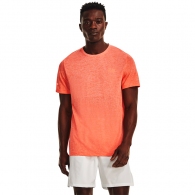 Tricou Under Armour UA M SEAMLESS STRIDE SS thumbnav 3