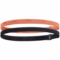 Повязка на голову Under Armour Ws Adjustable Mini Bands
