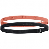 Повязка на голову Under Armour Ws Adjustable Mini Bands thumbnav 1