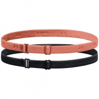 Повязка на голову Under Armour Ws Adjustable Mini Bands thumbnav 2