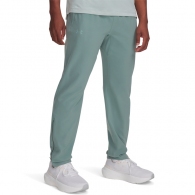Брюки Under Armour UA OUTRUN THE STORM PANTS thumbnav 1