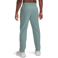 Брюки Under Armour UA OUTRUN THE STORM PANTS thumbnav 2