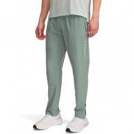 Брюки Under Armour UA Launch Pant thumbnav