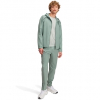 Pantaloni Under Armour UA Launch Pant thumbnav 2
